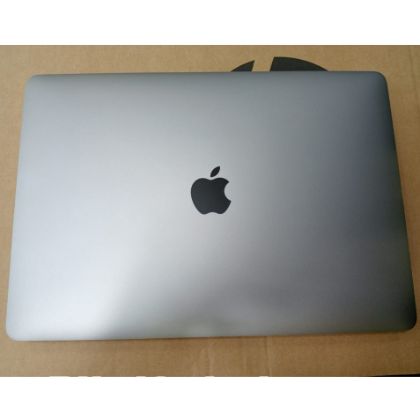 MacBook pro 2019 core i7